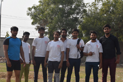 Suraj Sports Meet 2021 Part-3 103